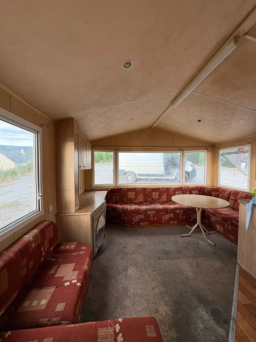 Mobile Home - Image 2