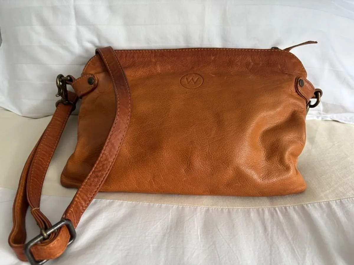 Ladies Bags - Image 3