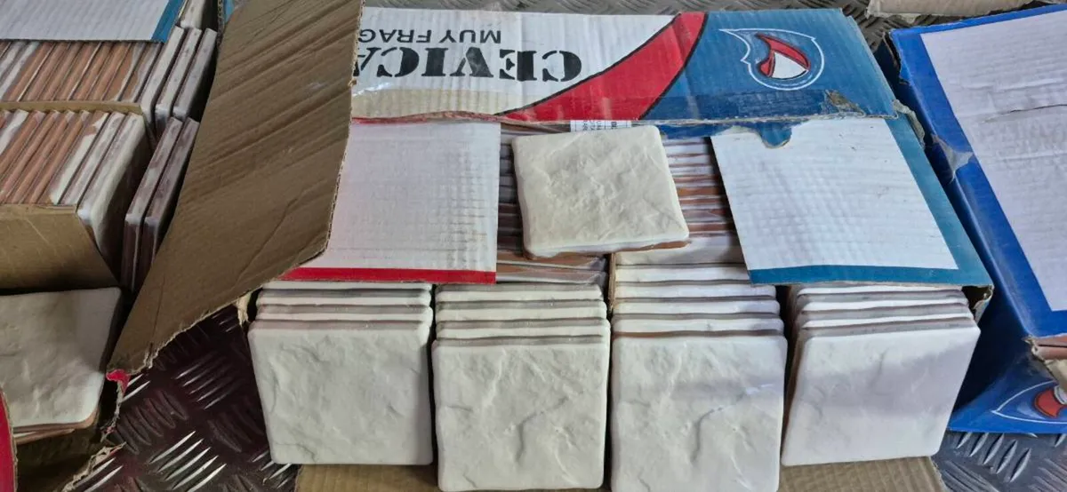 Tiles - Image 2