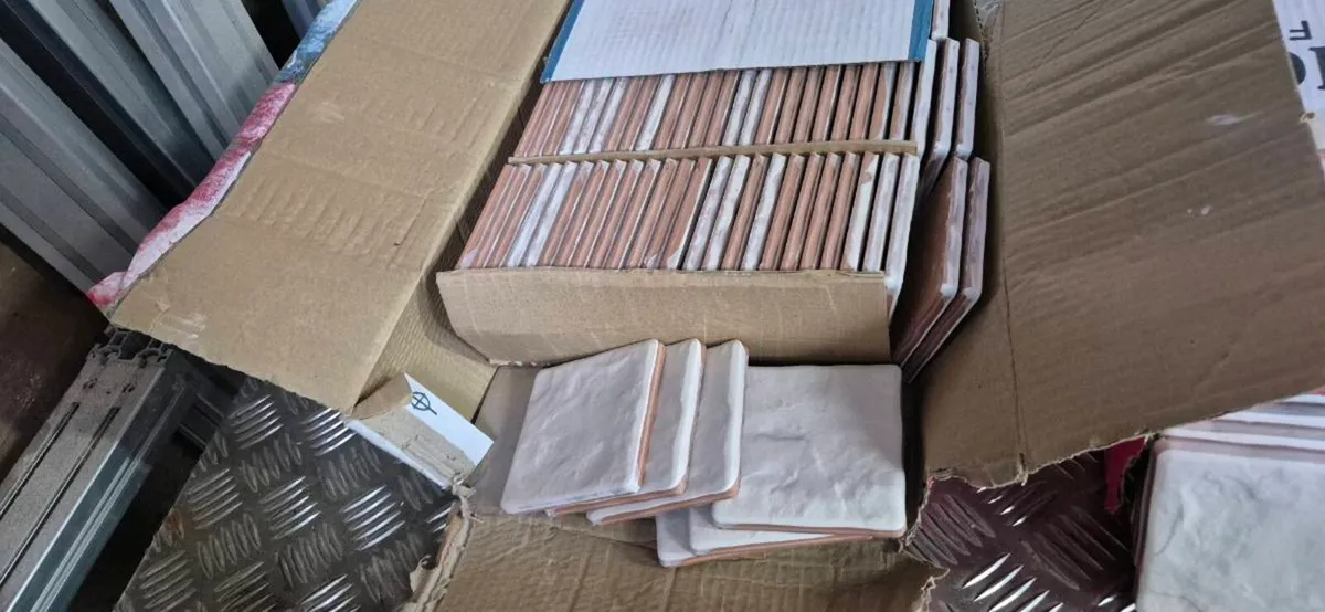 Tiles - Image 4