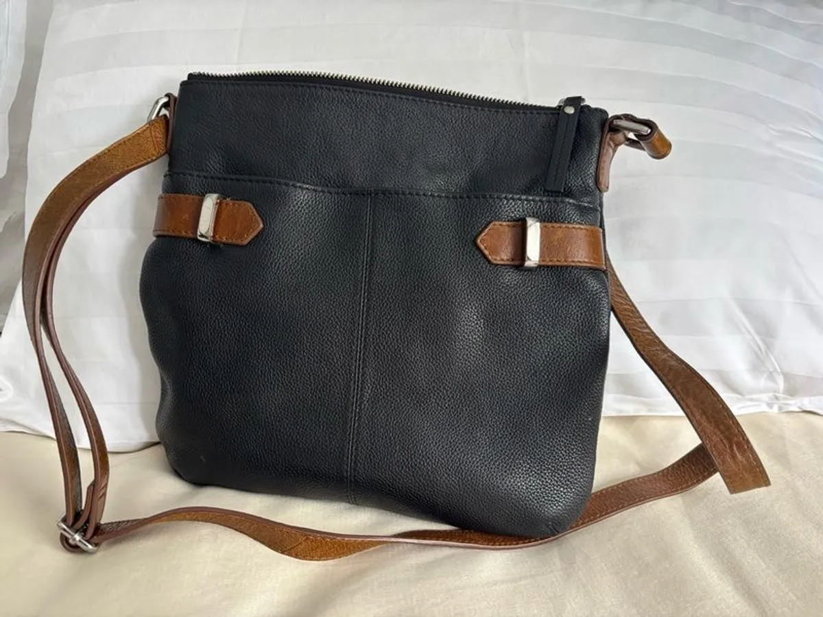 Ladies Bags - Image 2