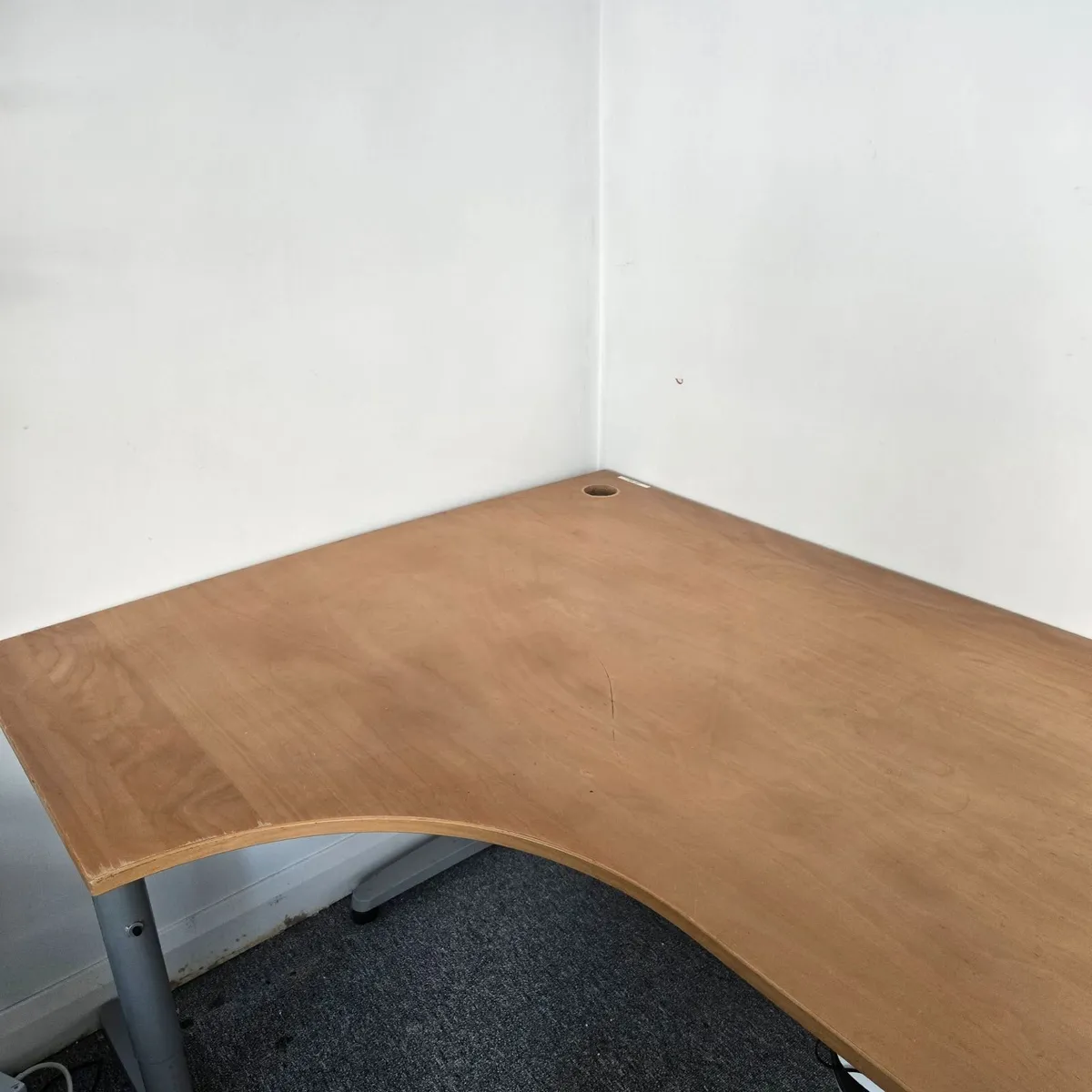 Desk - Image 1