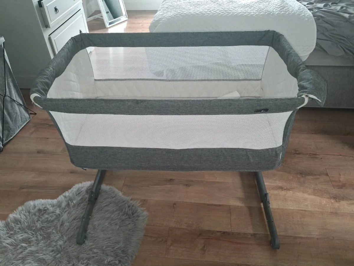 Baby Bundle - Image 2