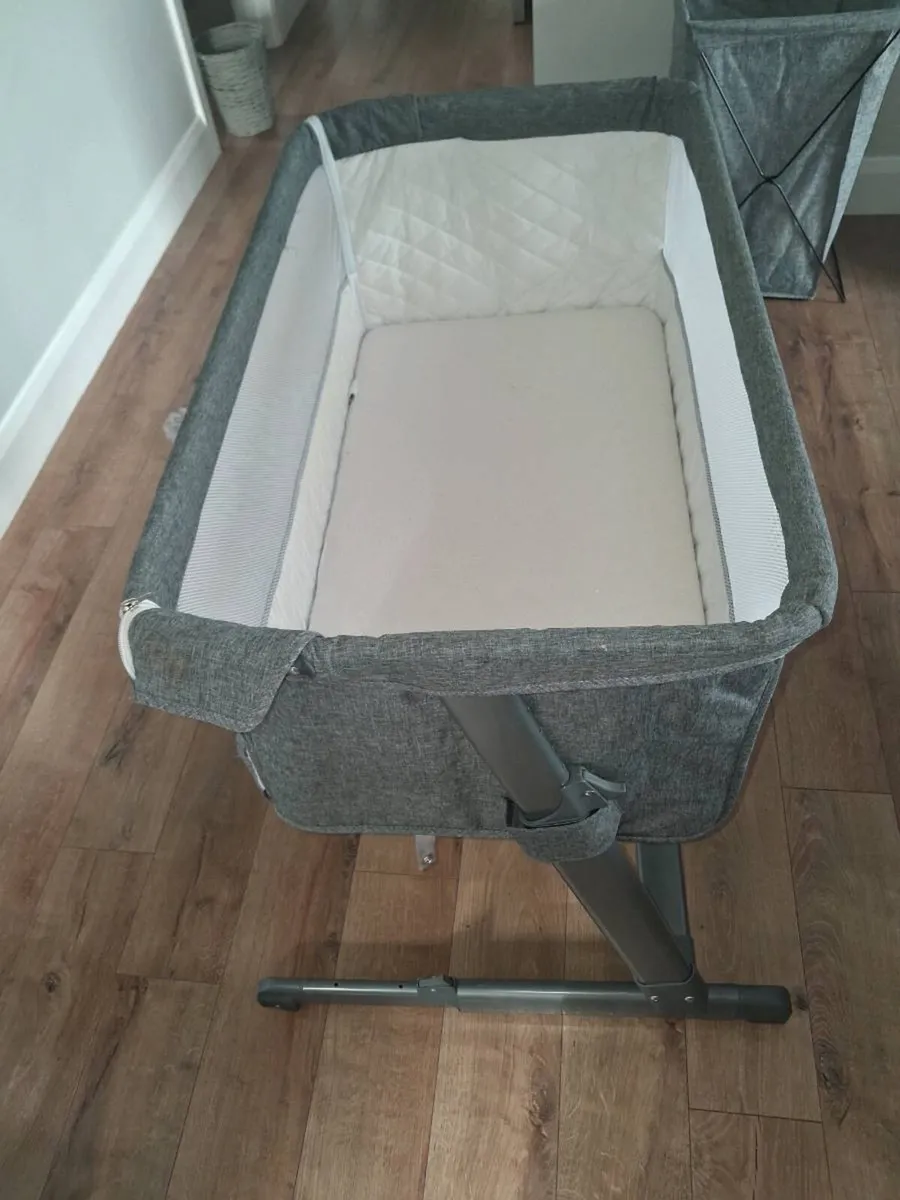 Baby Bundle - Image 3