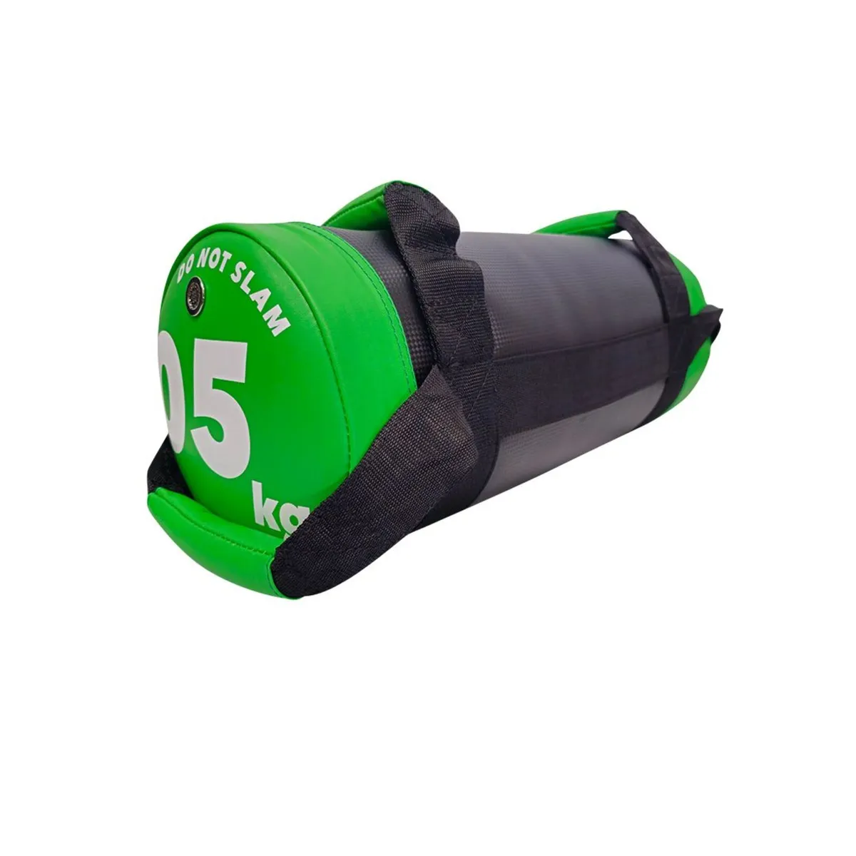 Function Series Sandbags (Power Bags) - Weights - Image 3