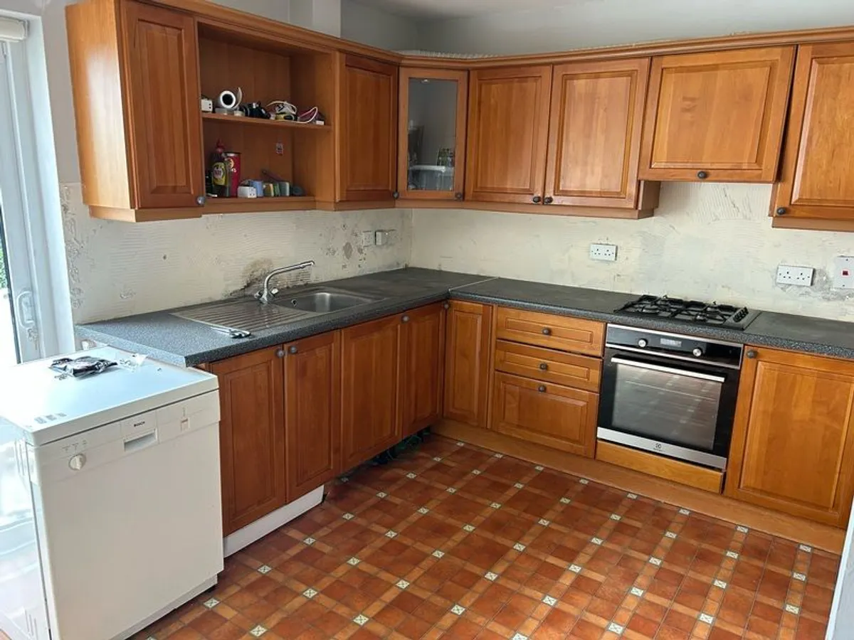 kitchen - Image 2
