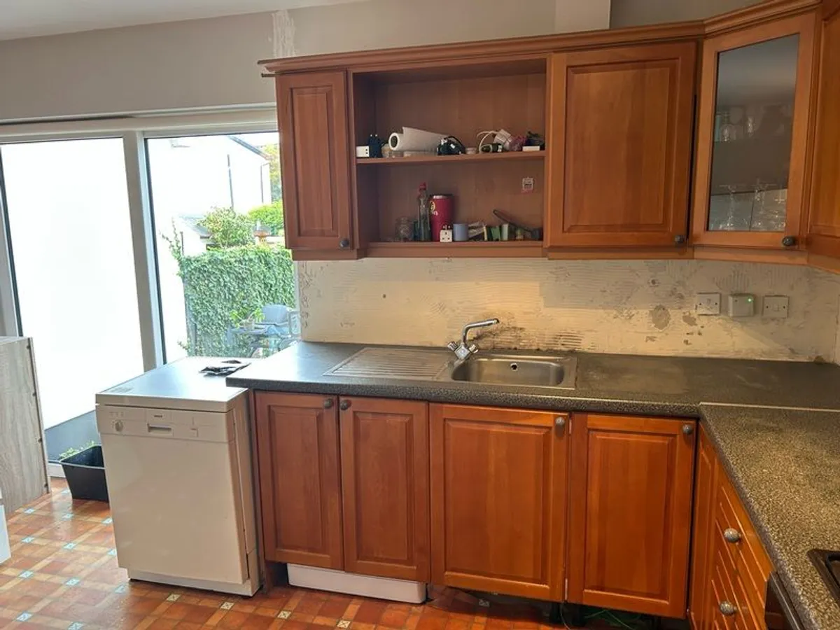 kitchen - Image 3