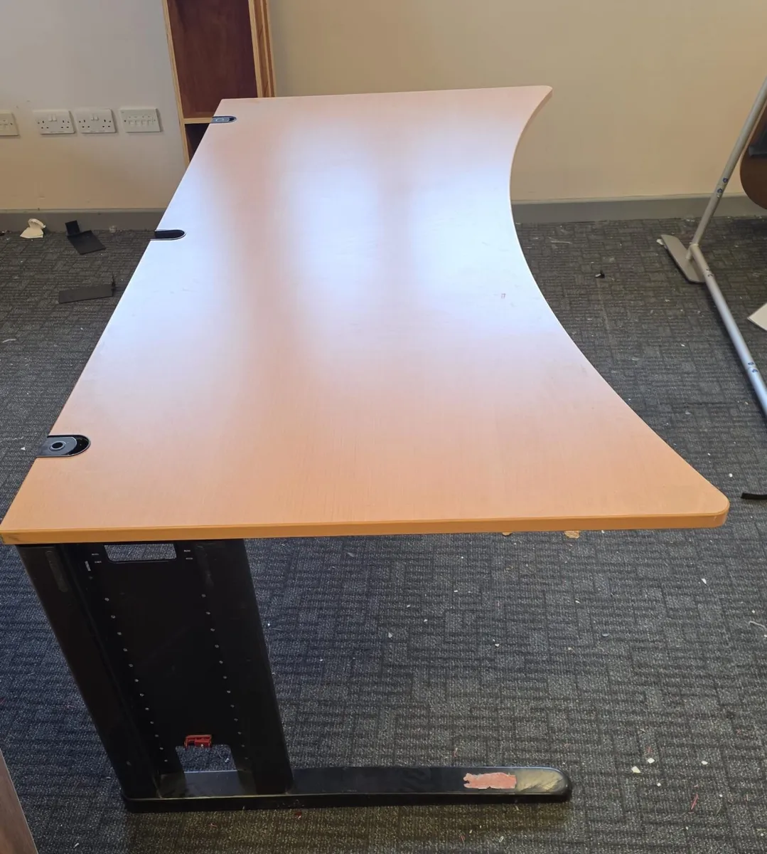 Office Desks