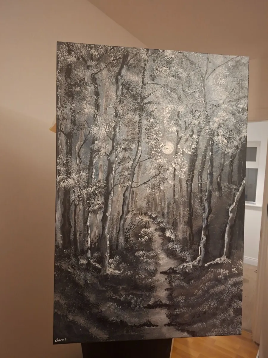 Painting - Image 1