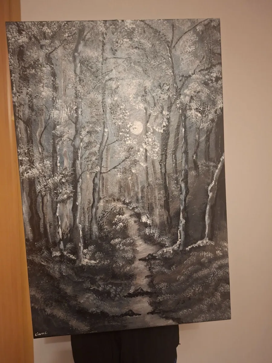 Painting - Image 2