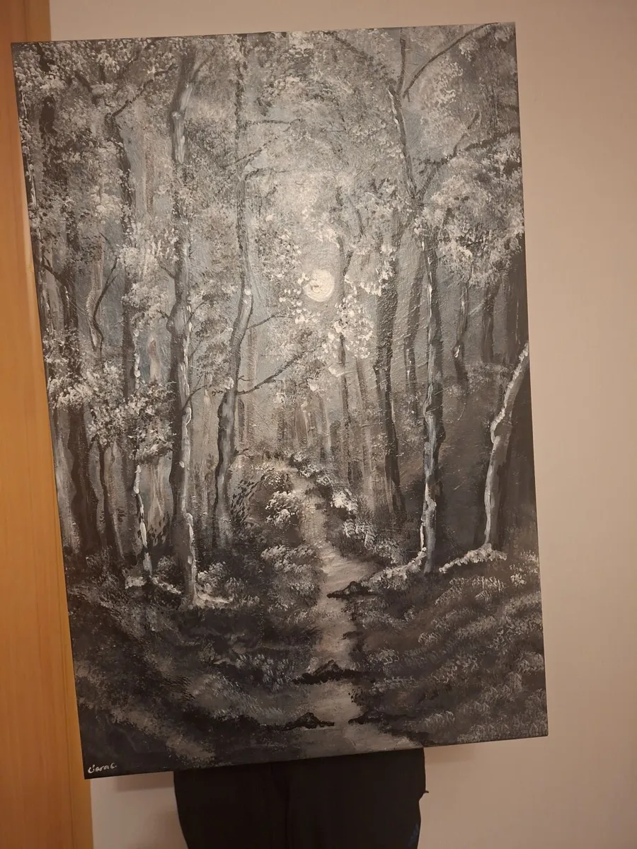 Painting - Image 4