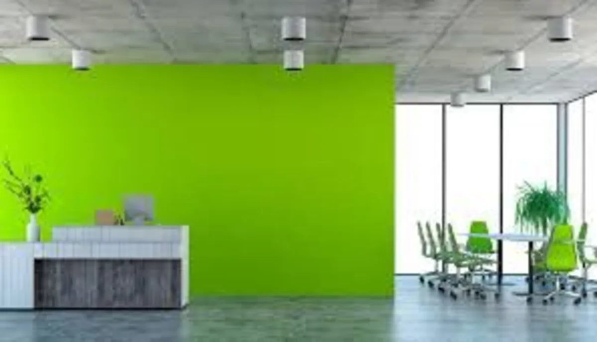 PAINTER'S 0899759849 - Image 1