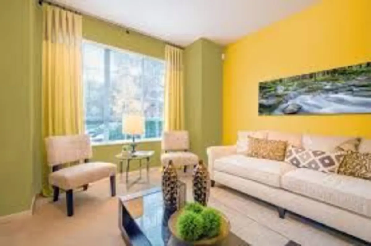 PAINTER'S 0899759849 - Image 2