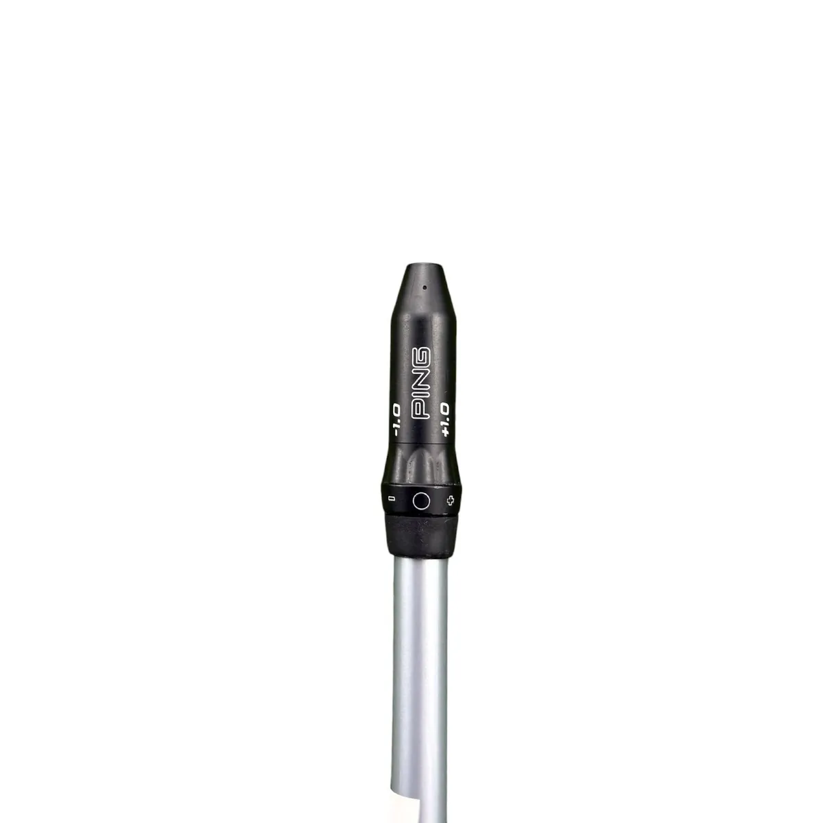 Project X Hzrdus T800 5.5 65g Regular #5 Wood - Image 4