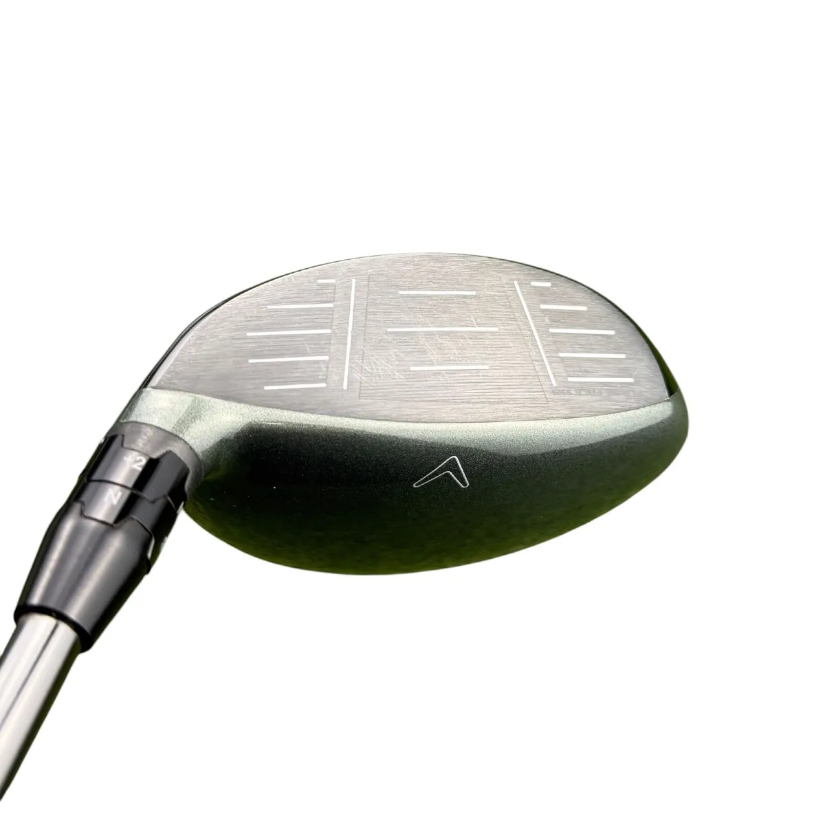 Callaway Great Big Bertha 2023 #5 Wood 18° /Senior - Image 3