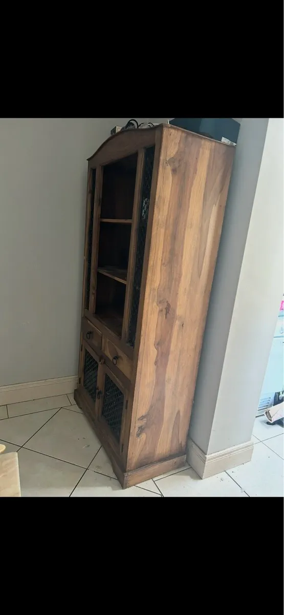 Kitchen cabinet - Image 2