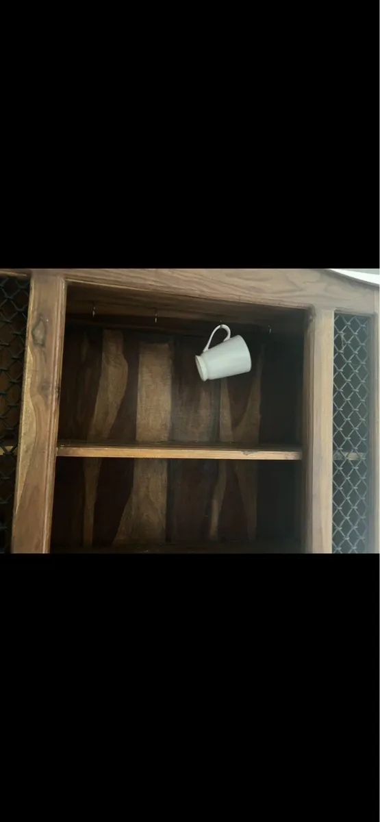Kitchen cabinet - Image 4