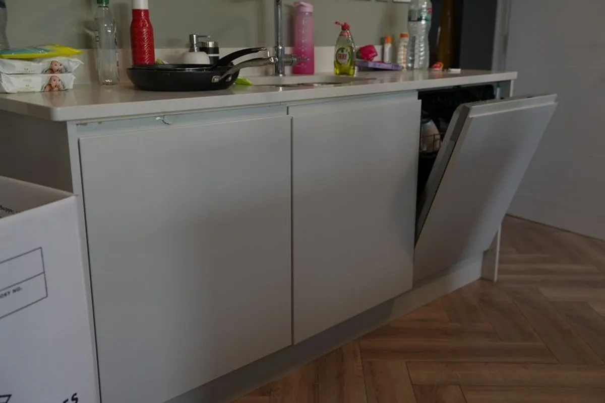 Kitchen for sale - Image 2