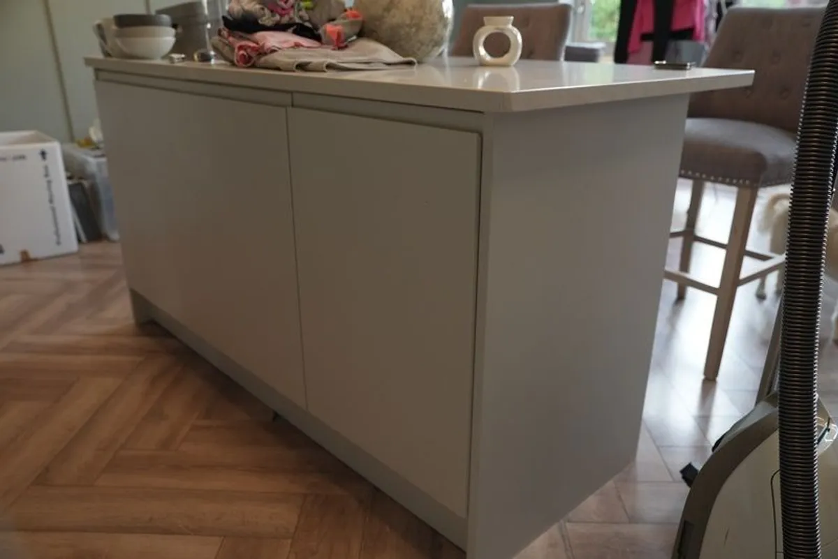 Kitchen for sale - Image 3