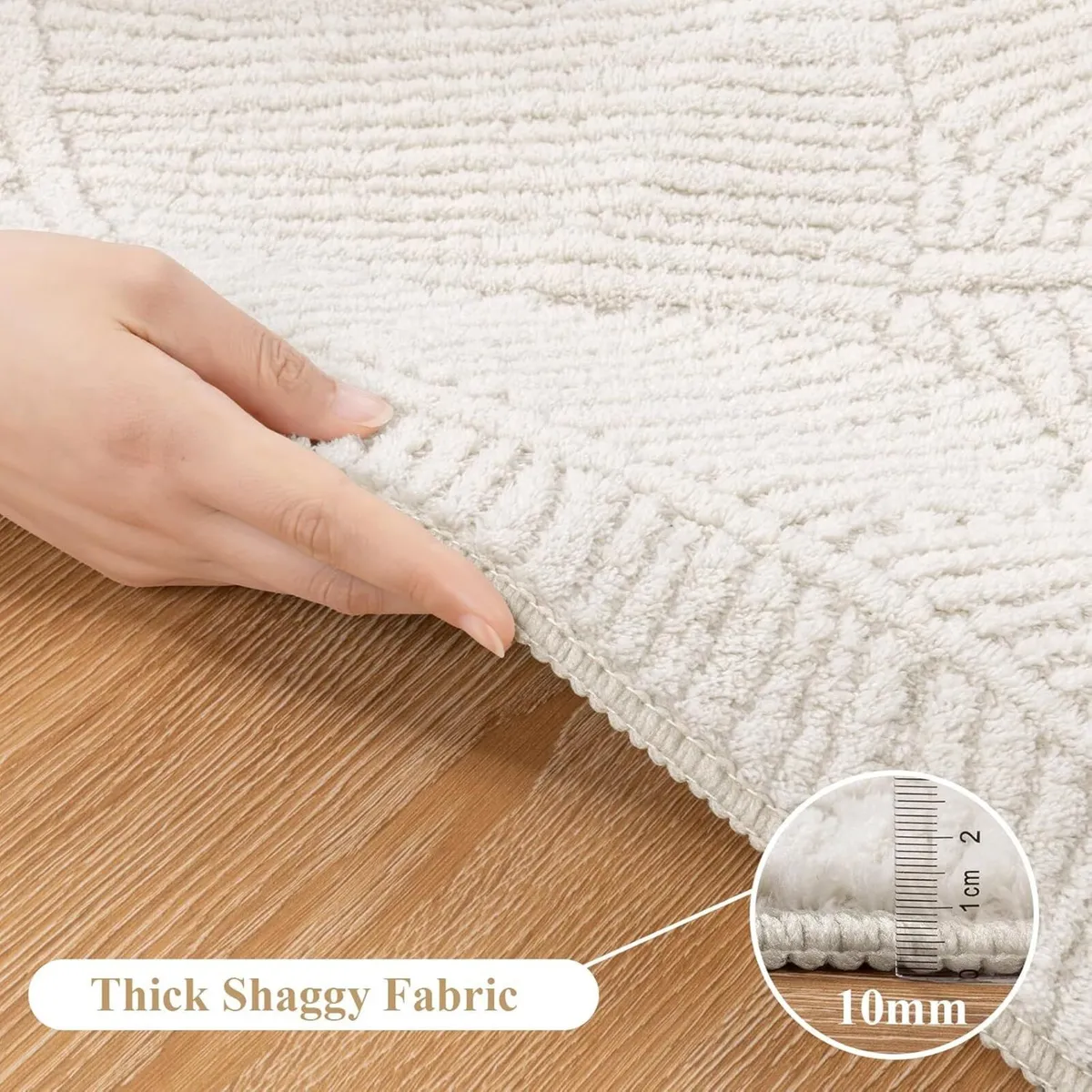 Large Rugs Living Room - Image 4