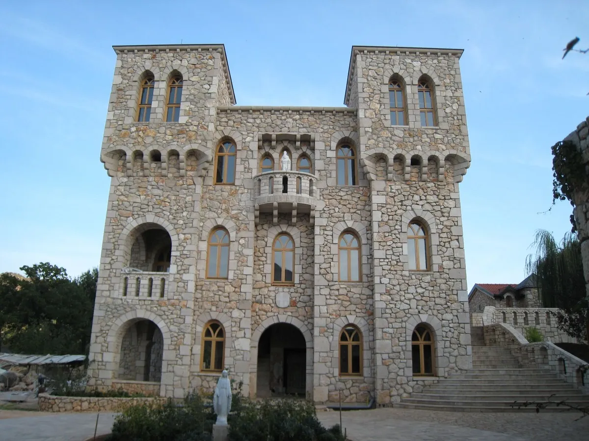 Architectural & Engineering Services - Image 4