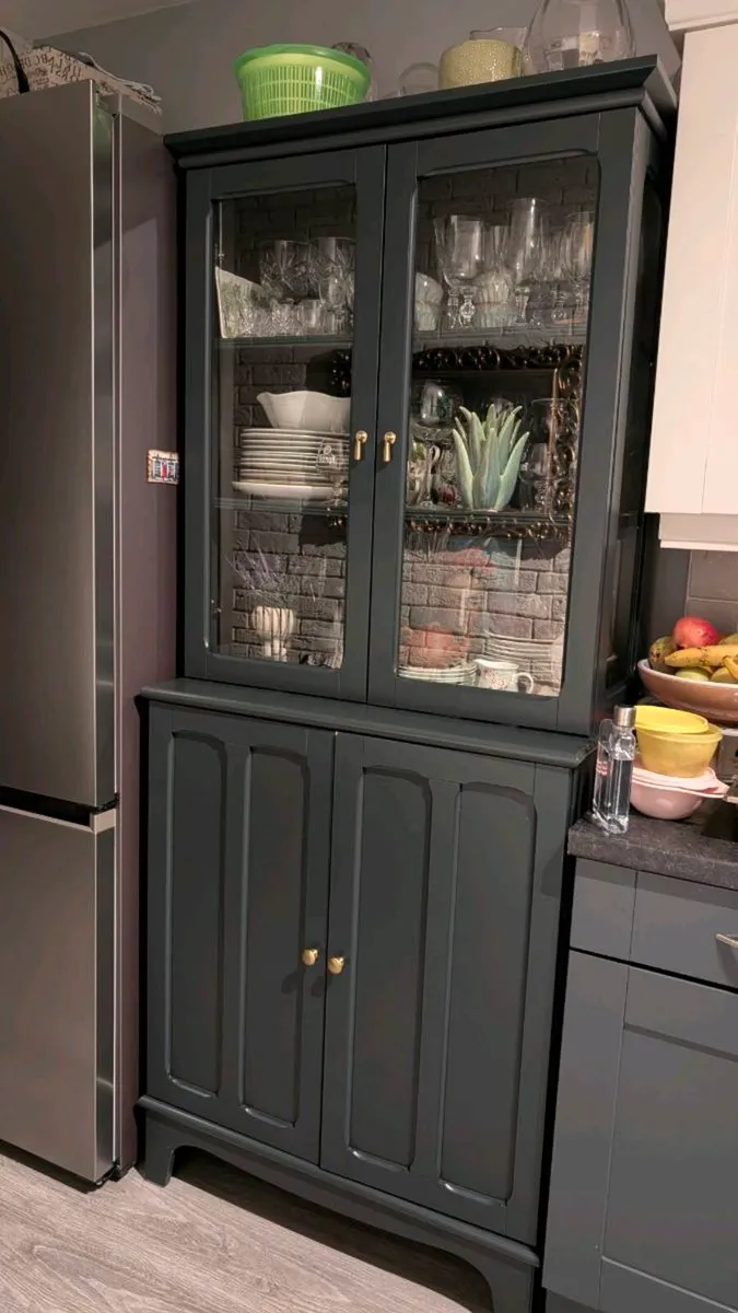 Ikea cabinet - Image 1