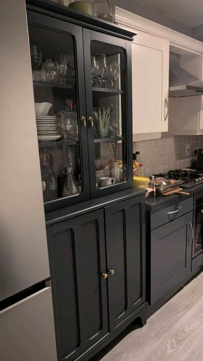 Ikea cabinet - Image 2