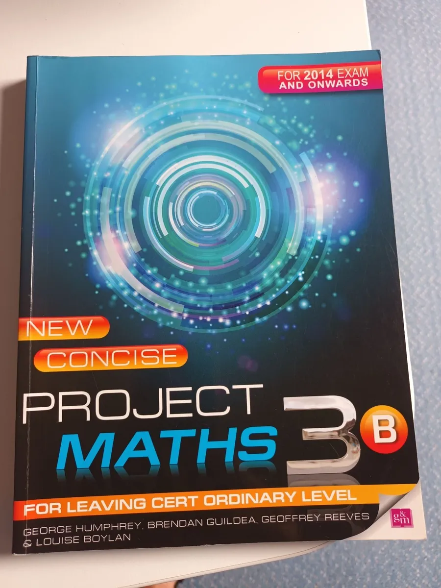 School books - Image 1