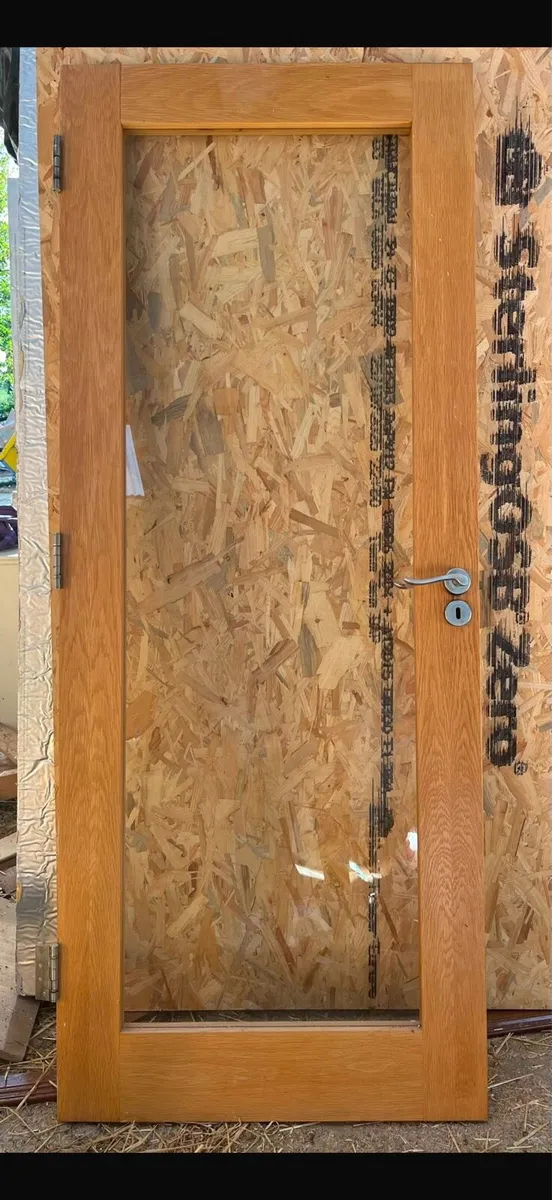 Doors - Image 2
