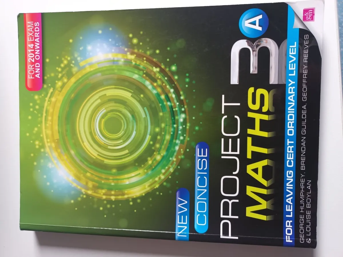School books - Image 2