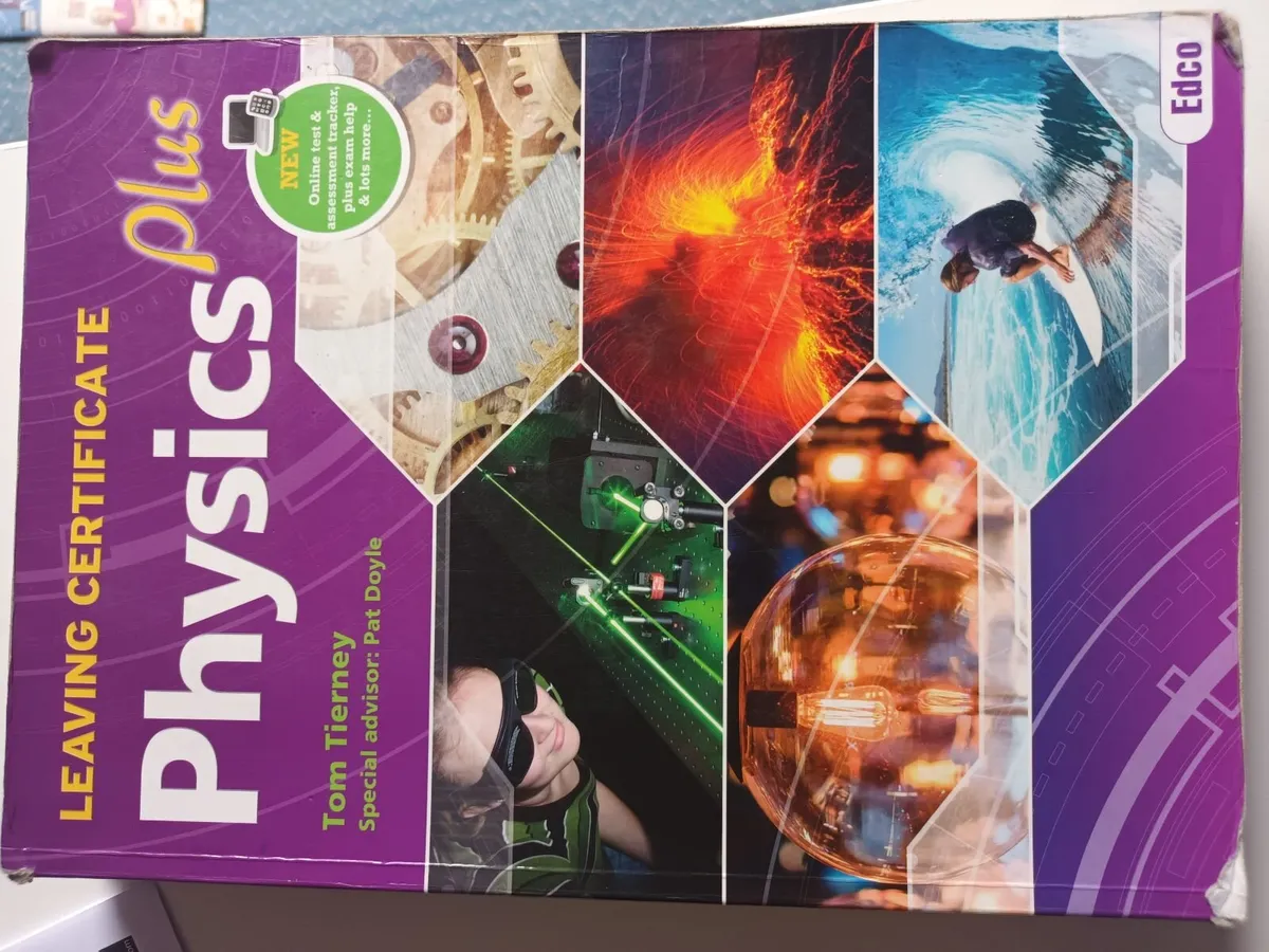 School books - Image 4