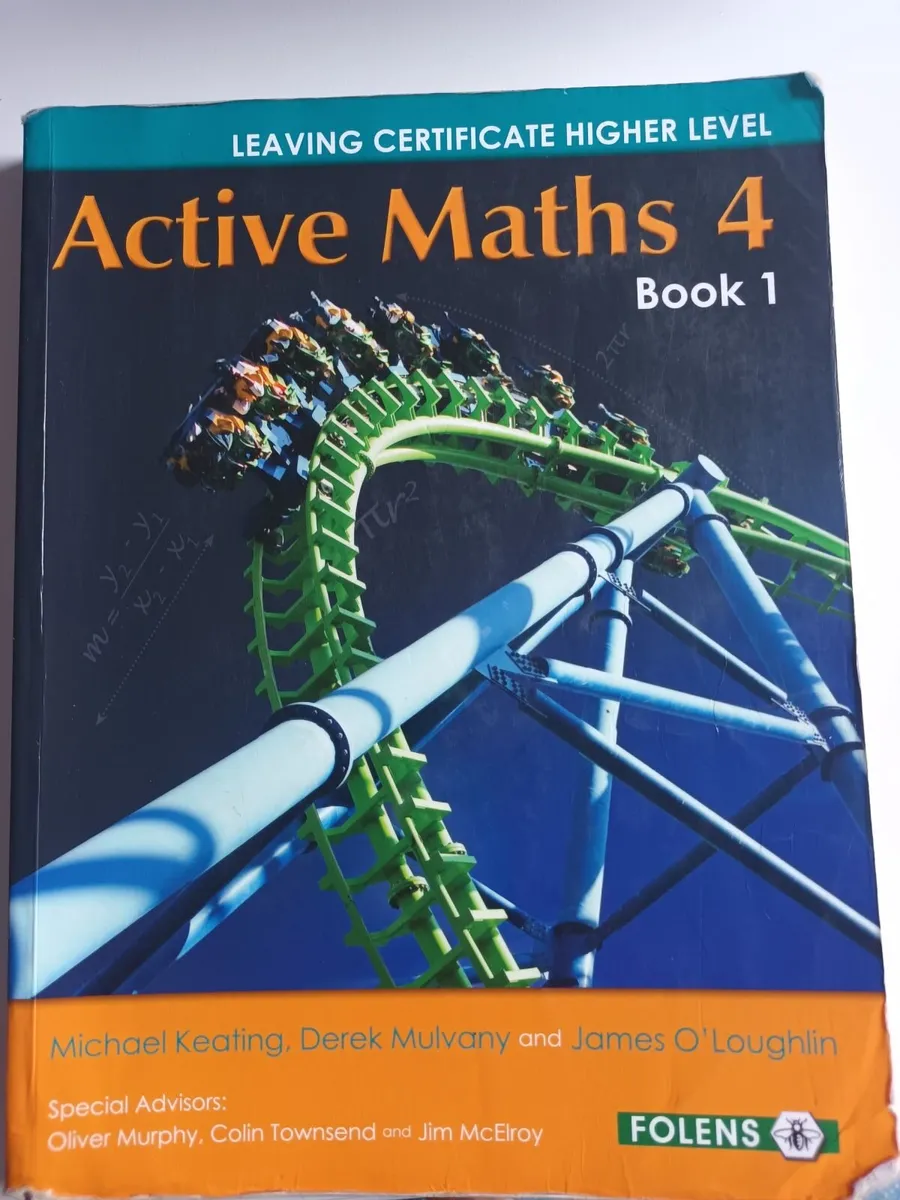 School books - Image 3