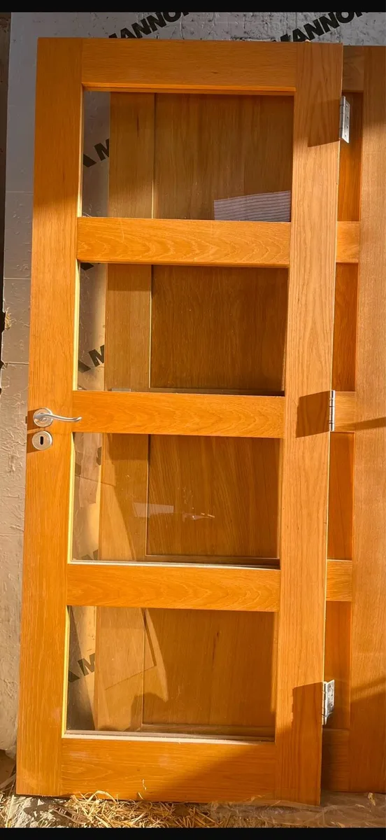 Doors - Image 3