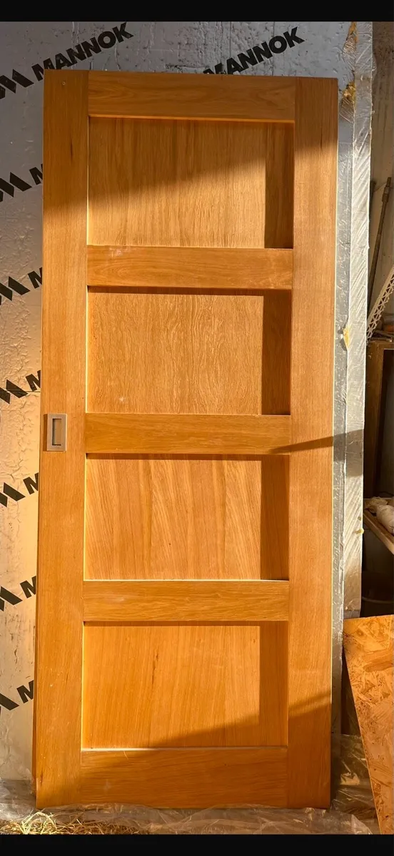 Doors - Image 4
