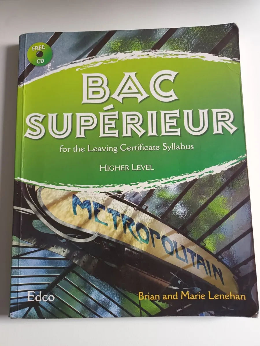 School books - Image 2