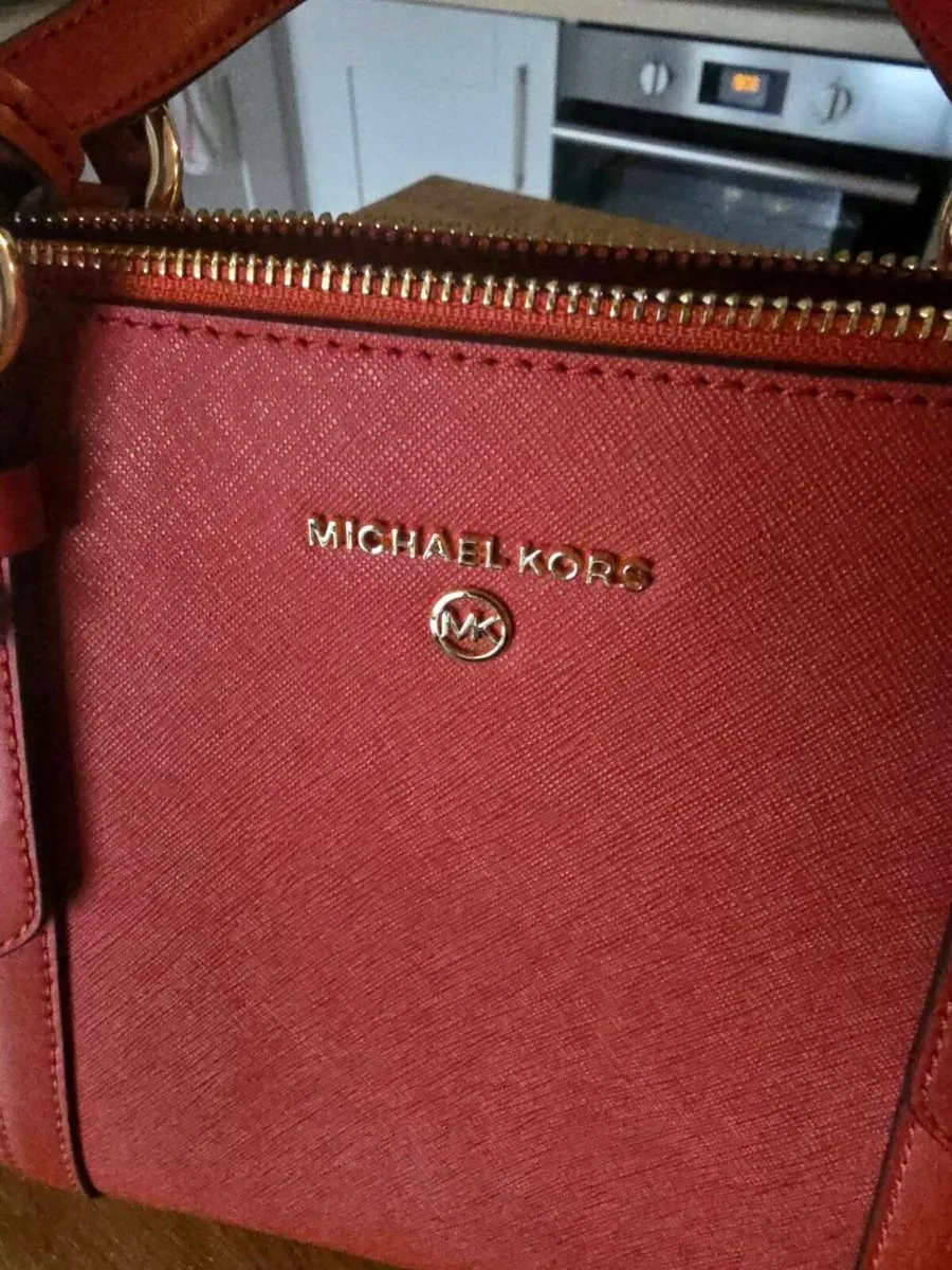 Michael Kors  Small tote bag - Image 2