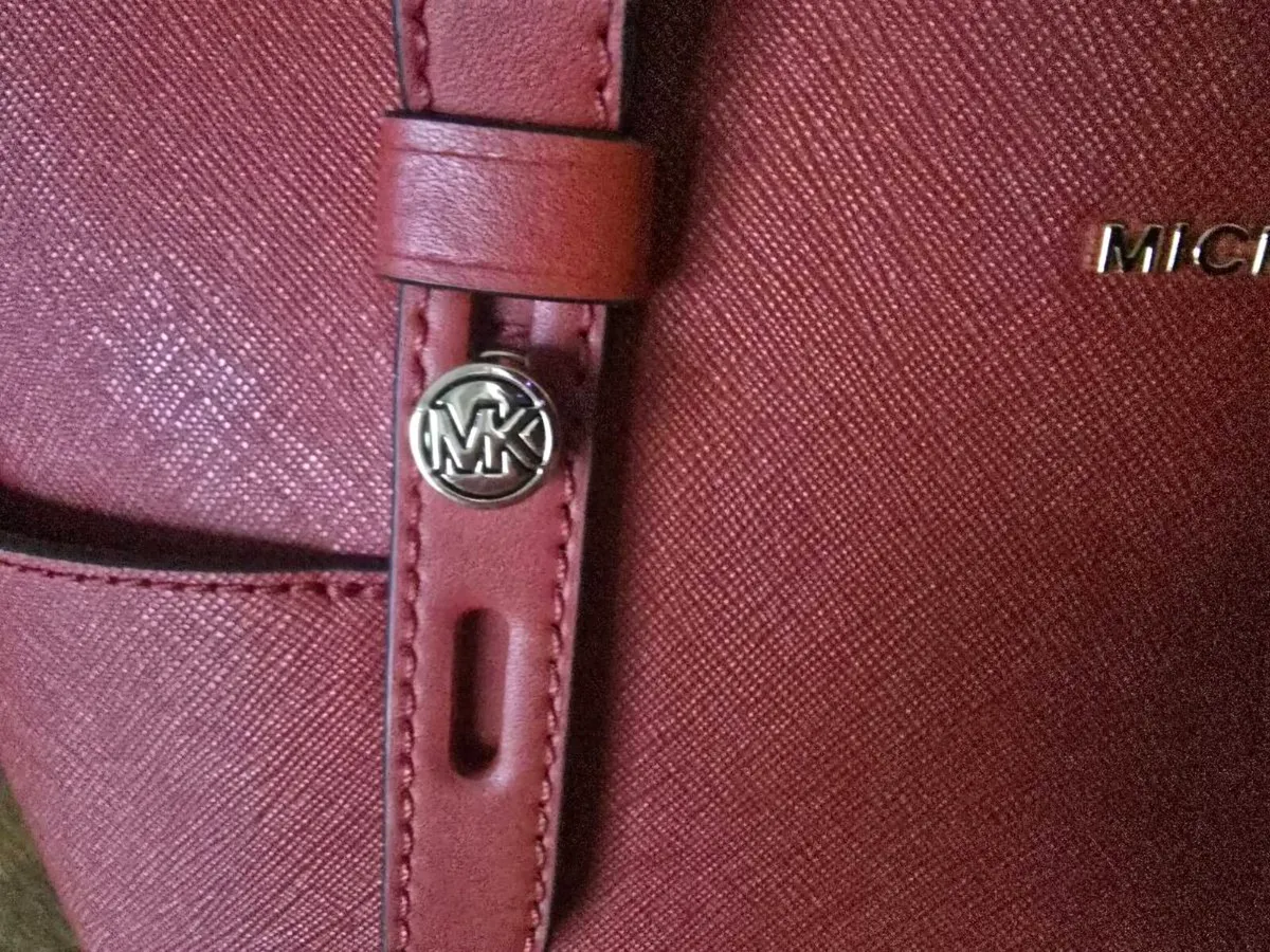 Michael Kors  Small tote bag - Image 4