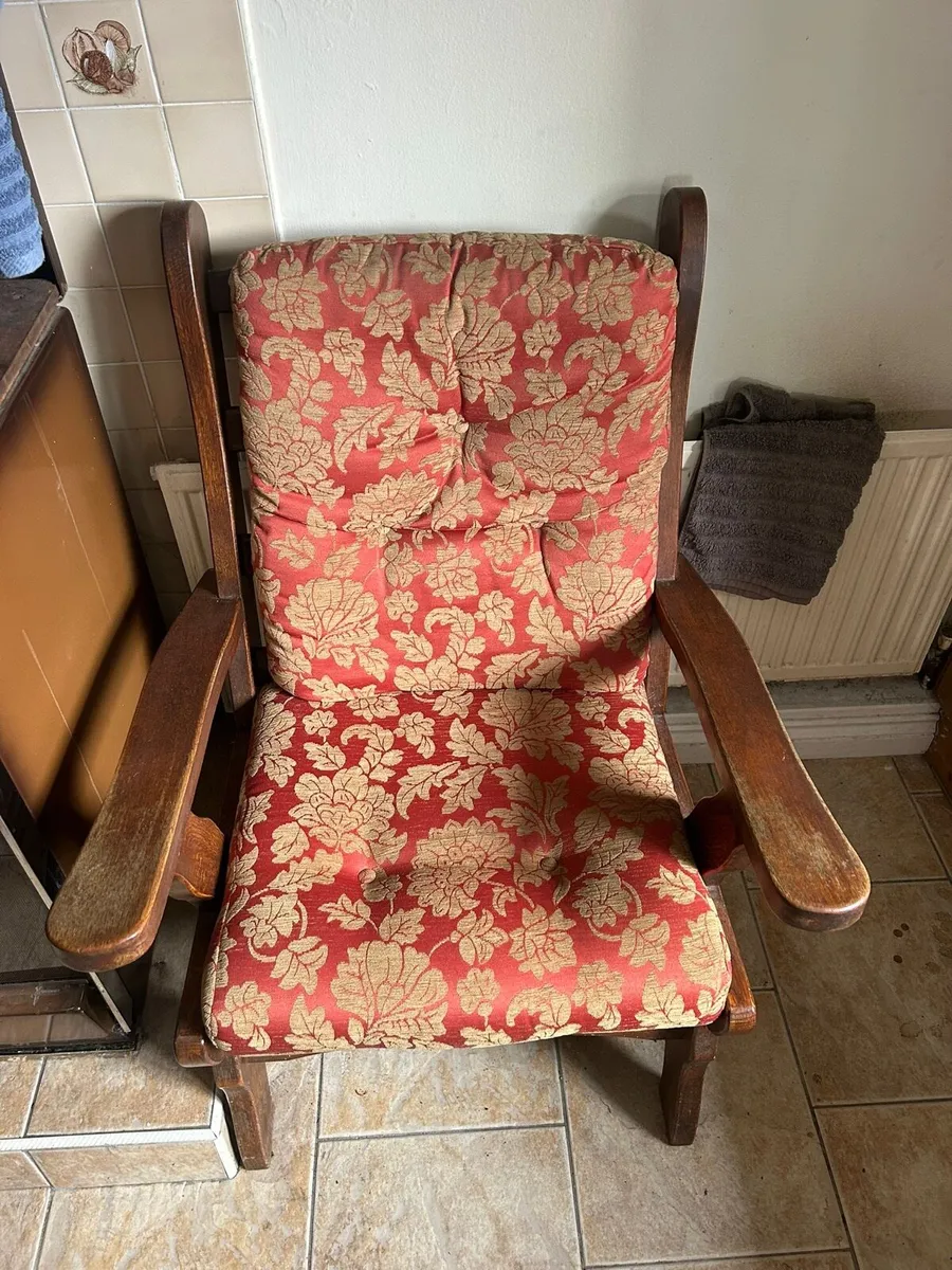 Living Items - Image 2
