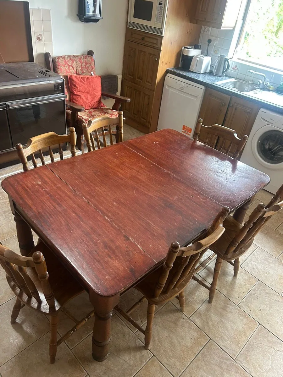 Living Items - Image 3