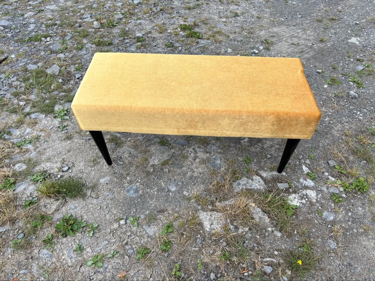 Bench - Image 2