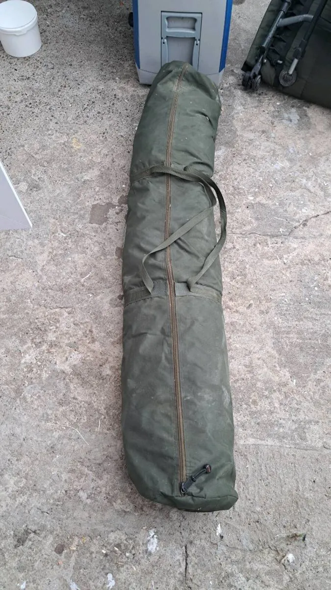 Fishing beds - Image 3