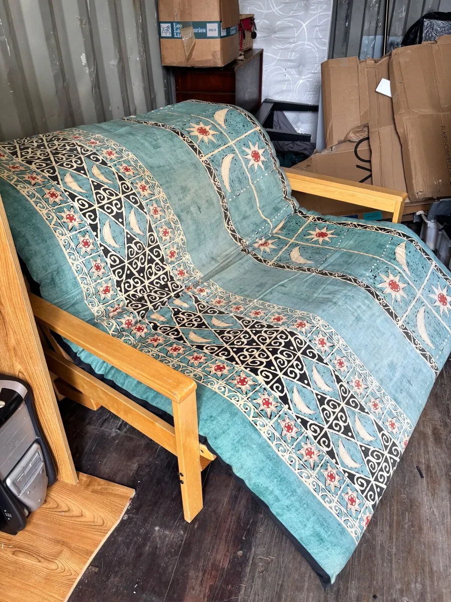 Futon - Image 2