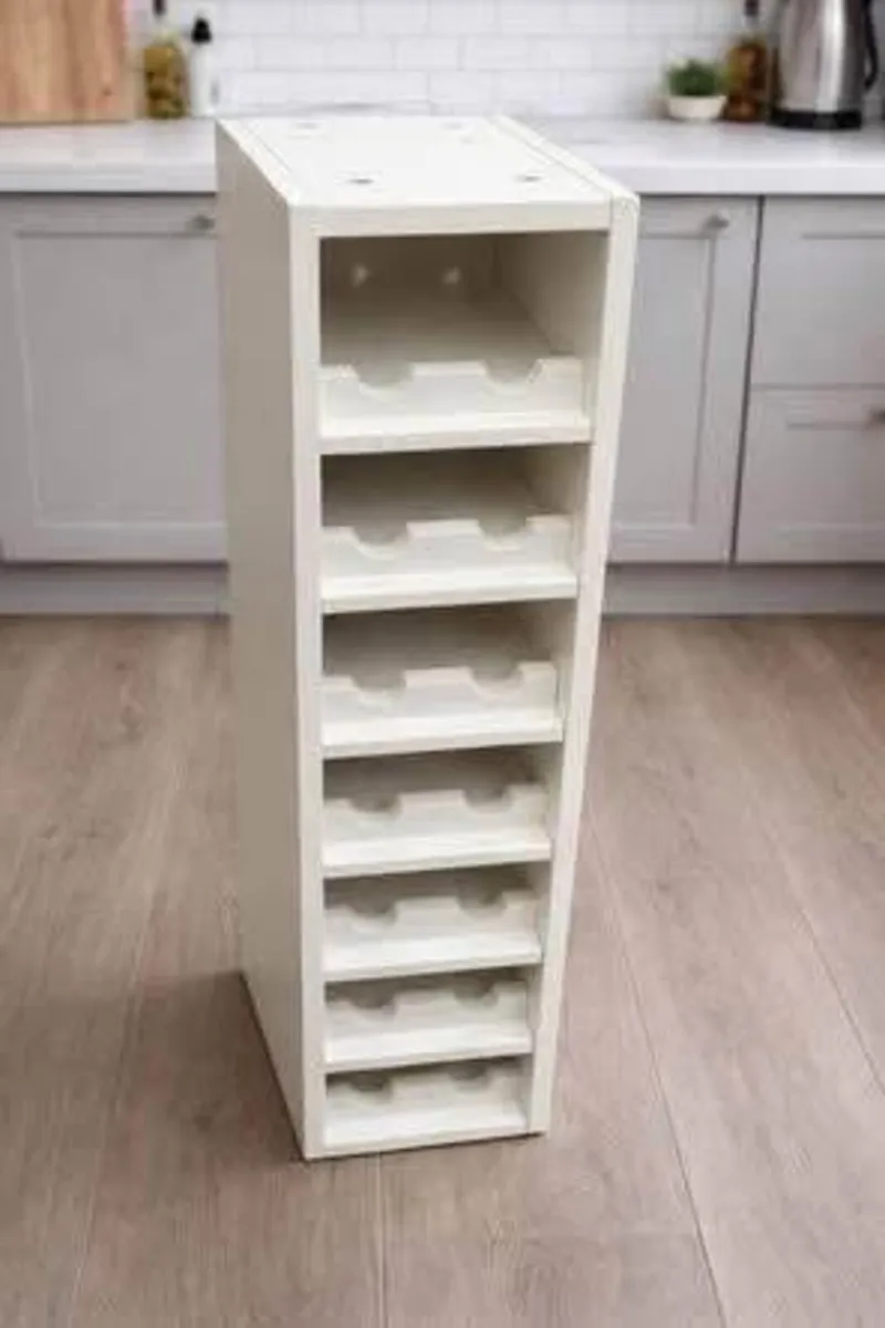 Household clearance - Image 4