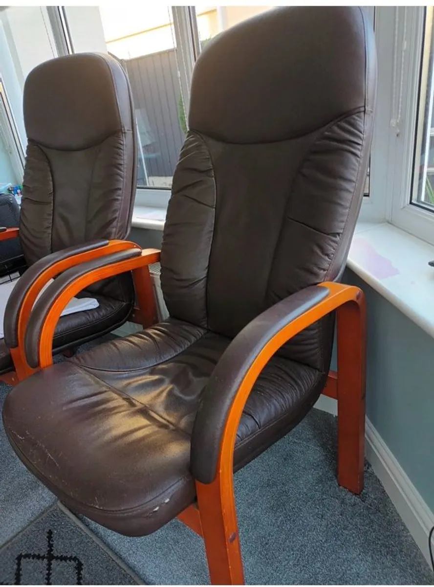 chairs - Image 2
