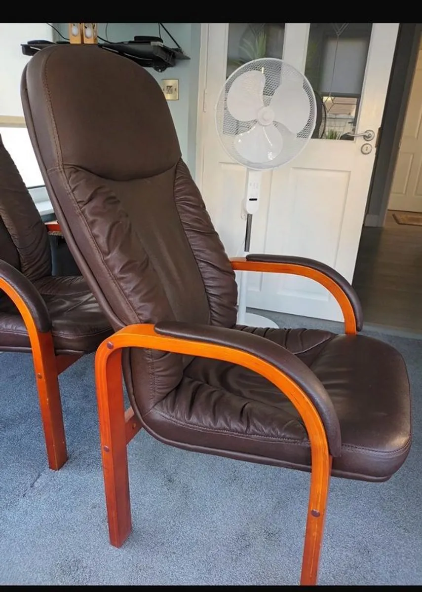 chairs - Image 3