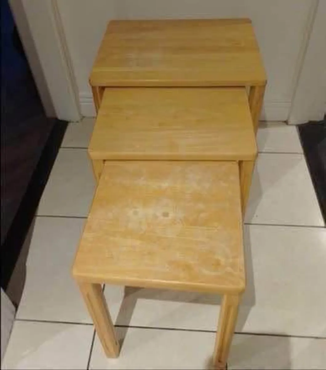 Household clearance - Image 1