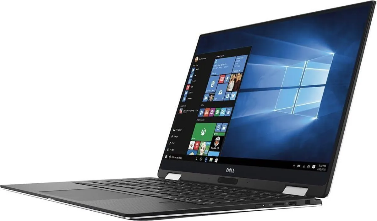 DELL - Image 2