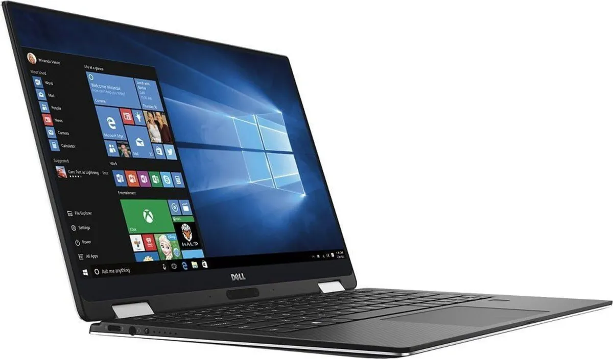 DELL - Image 3