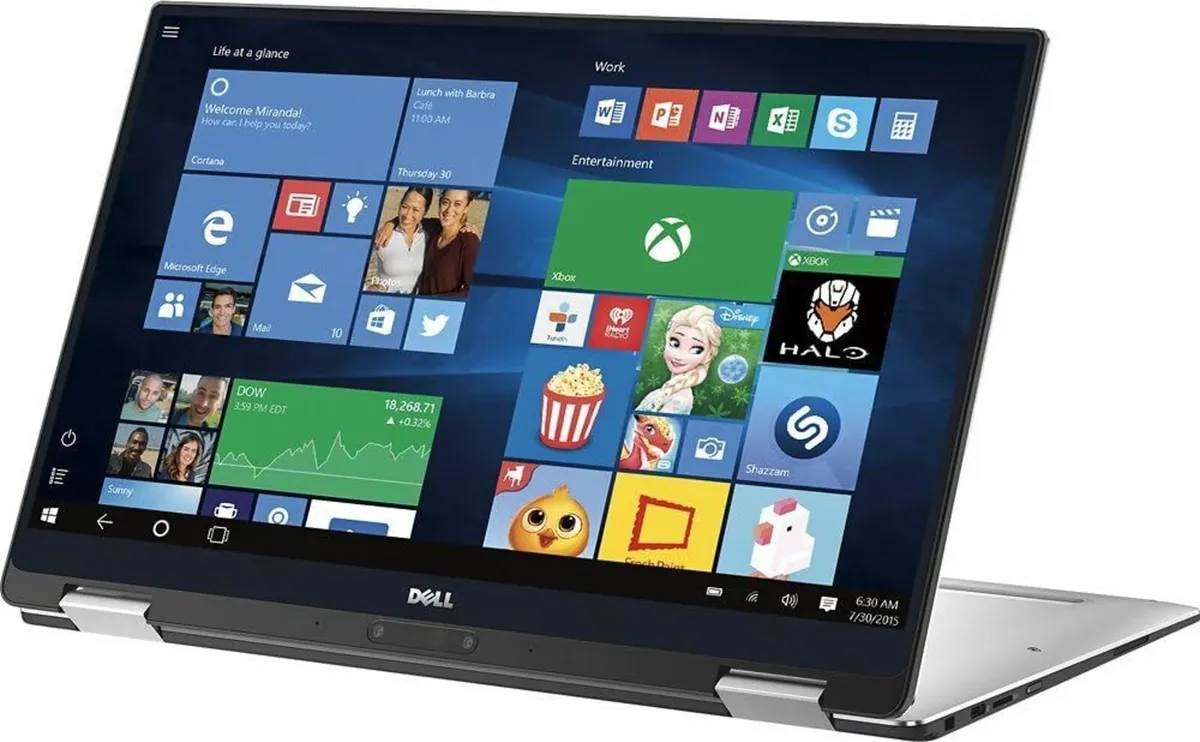 DELL - Image 1