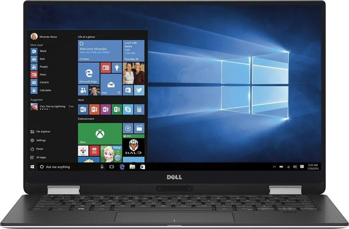 DELL - Image 4